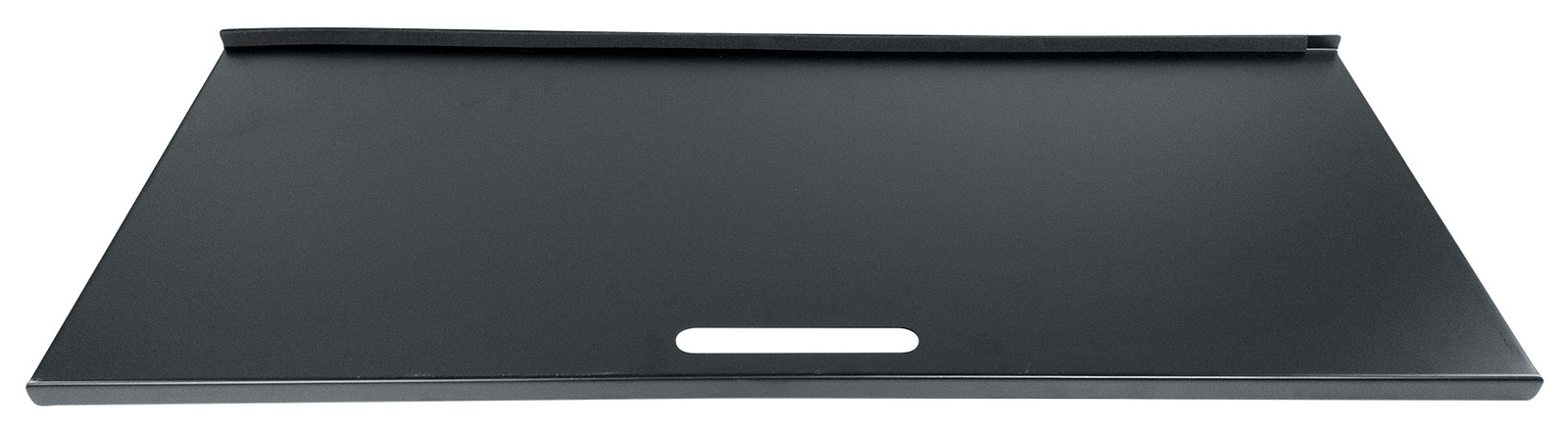 Rockville Z-SHELF Universal Shelf For Z-Stand with Second-Tier