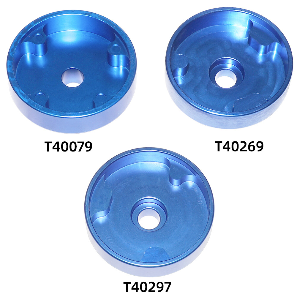 Camshaft Timing Tool For Audi VW 2.0T 2.8 3.0T 3.2T 4.2 5.2