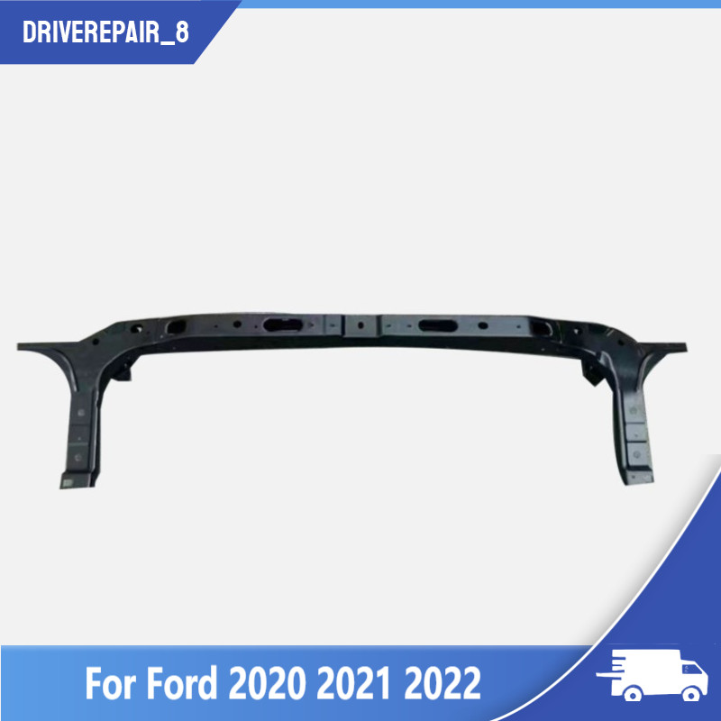 Front Upper Radiator Support Tie Bar For Ford F-350 2020-22 Super Duty LC3Z16138