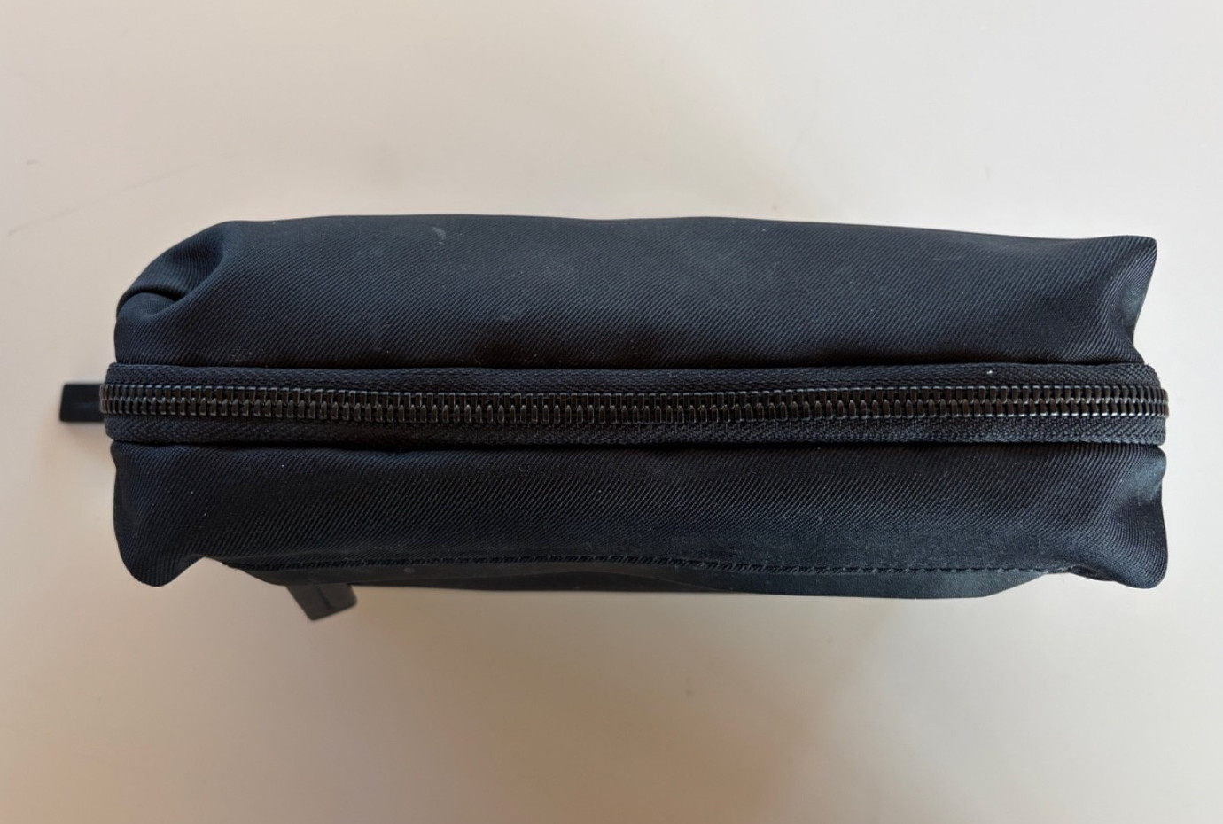Troubadour Caboodle Case 2.0 Great for Cables, Adaptors, Plugs, or as a Wash Bag
