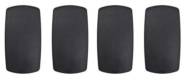 SSV Works MRB3S Media Controller With Dash Panel Kit For Polaris RZR XP 14-18