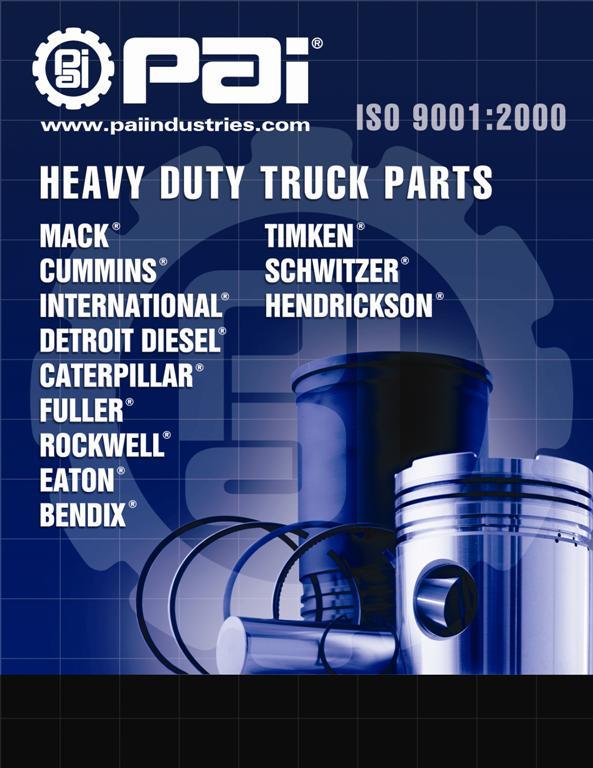 ICP Injector Pressure Sensor for International. # 450582 Ref.# 1830669C92