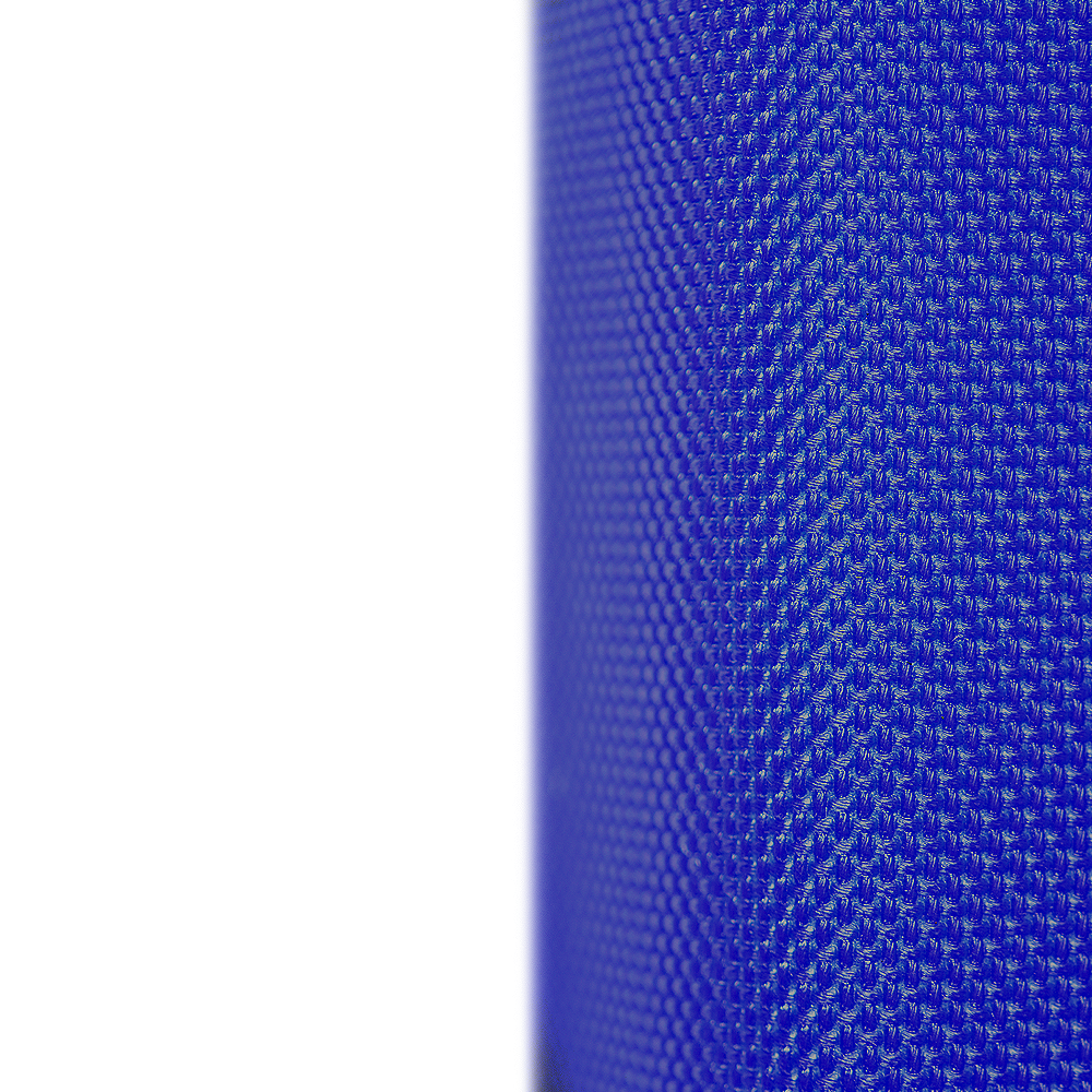 2002-2014 Yamaha YZ 125/250 Seat Cover By Enjoy MFG BLACK BLUE BLACK RIBS #67