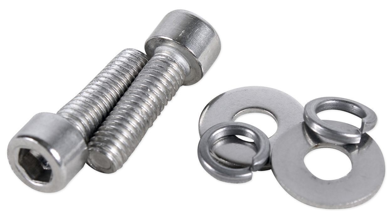 XS Power D680 1000 Amp AGM Power Cell Car Audio Battery + Terminal Hardware