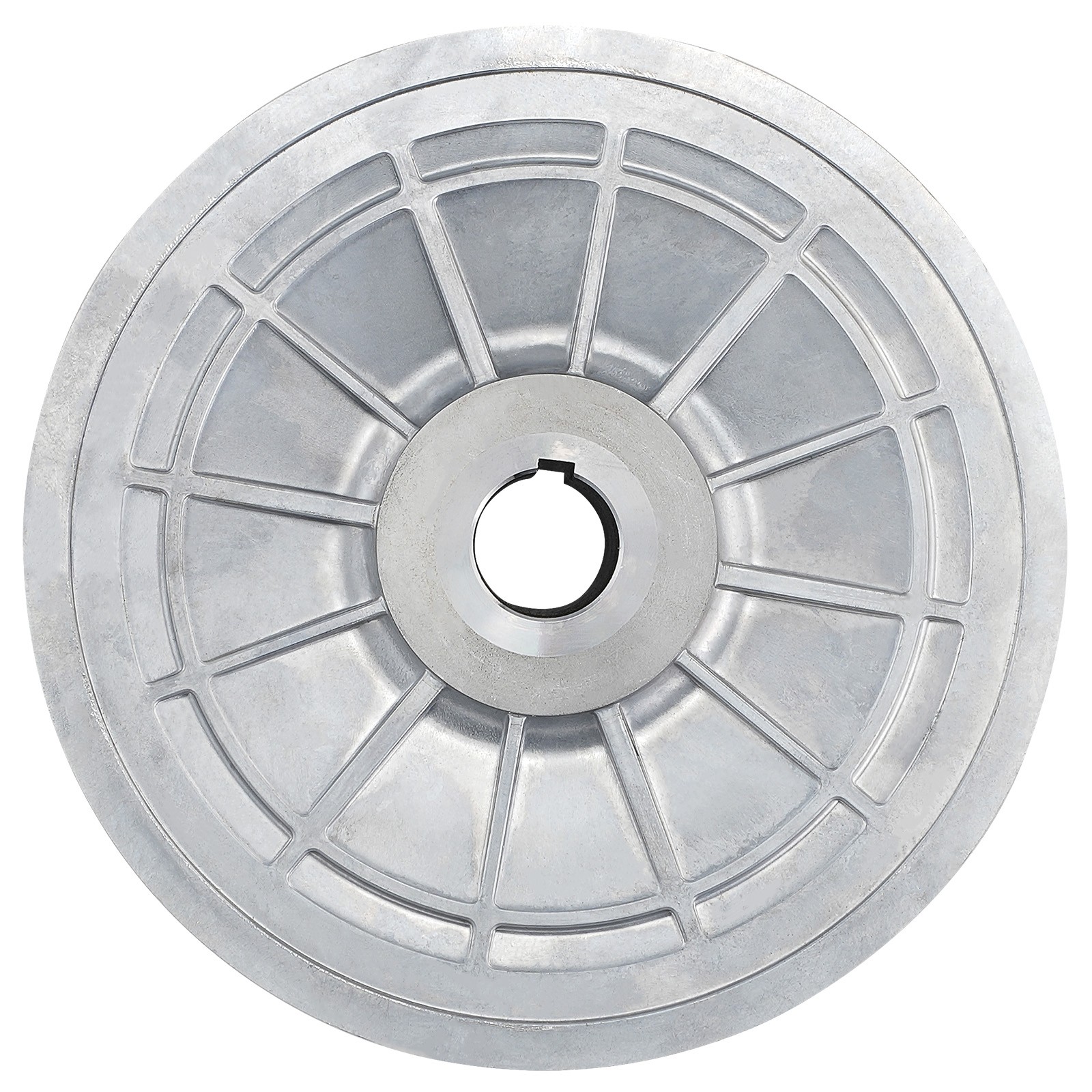 for Comet 780 Series Drive Clutch Fits Powerblock UTV Go Kart 1" Bore 302405A