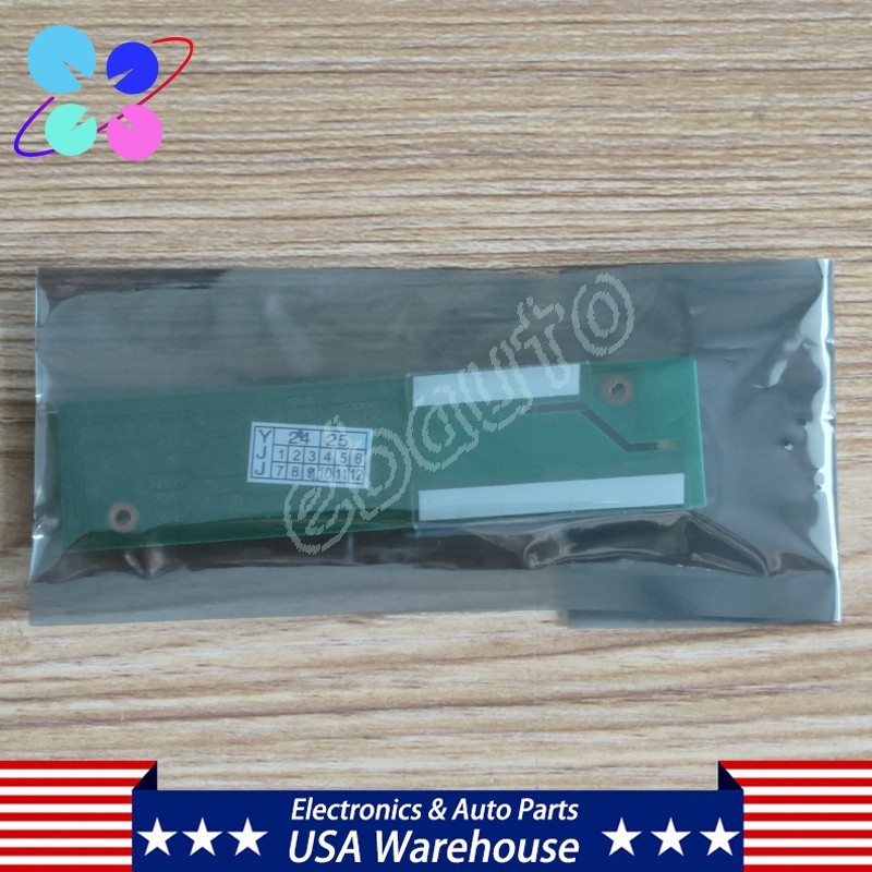 NEW For 104PW161 PCU-P113 CXA-0308 104PW191 LCD Power Inverter Board Module *3