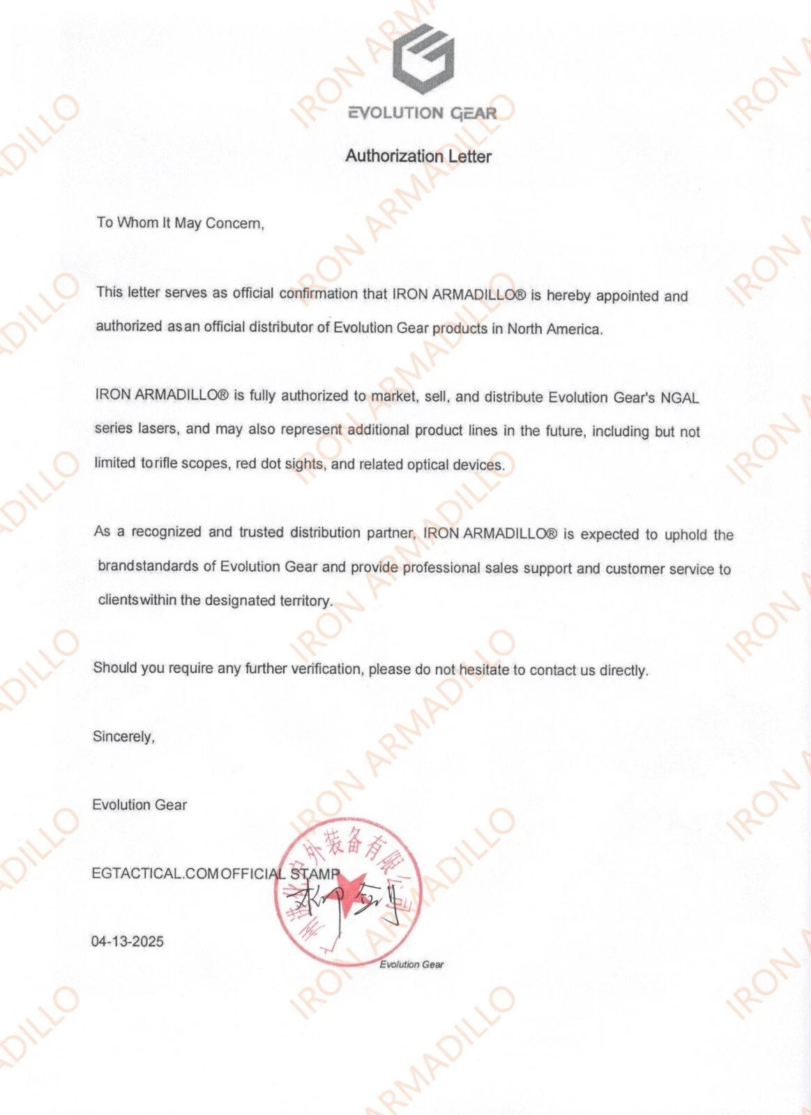 Evolution Gear Razor HD Gen III 1-10x24 FFP LPVO Scope 2025 Ver Hold 5.56/7.62