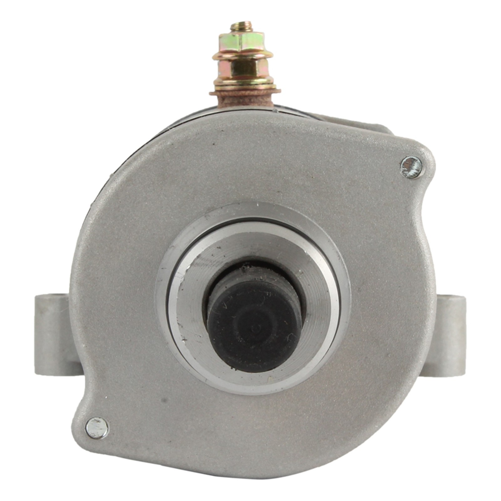 Starter for Yamaha Grizzly 600 YFM600 1998-2001 YFM66 2005-2008; 410-54039