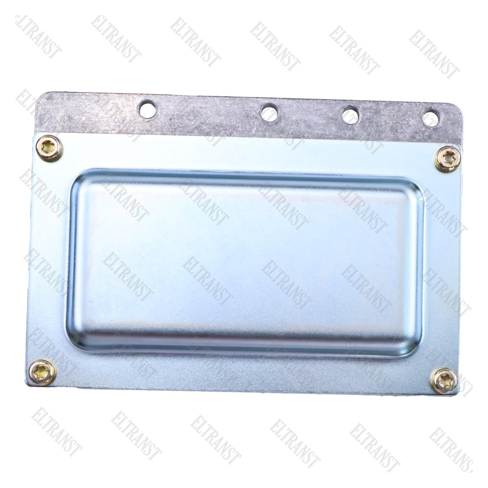 Module Controller 4011831 4011721 Fit for Polaris ATV Trail Blazer 330 Boss 330