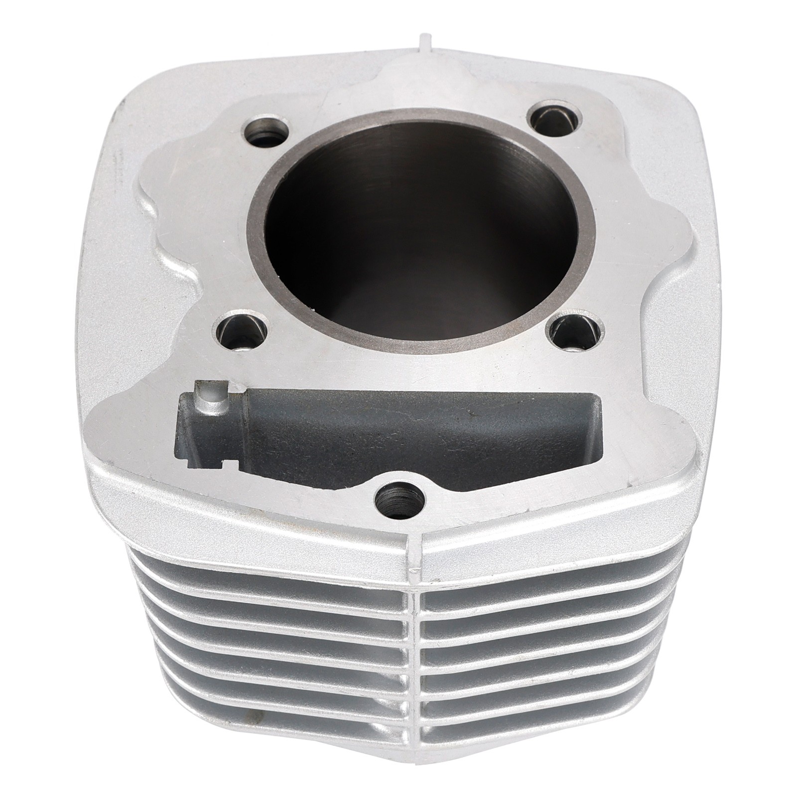 63mm Cylinder Piston Gaskets Top End Kit For Honda ATC185S ATC200S ATC200M