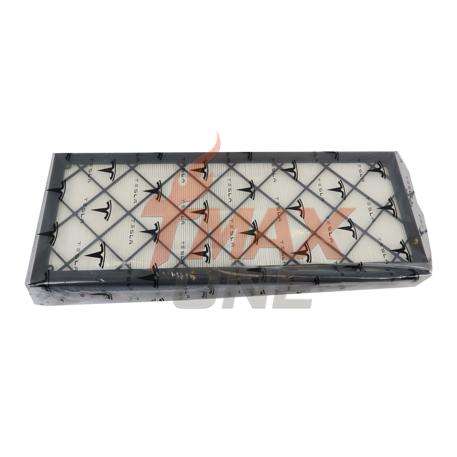 Opt OEM HEPA AND CARBON FILTERS for Tesla Model Y 1896189-00-A1896189-20-B