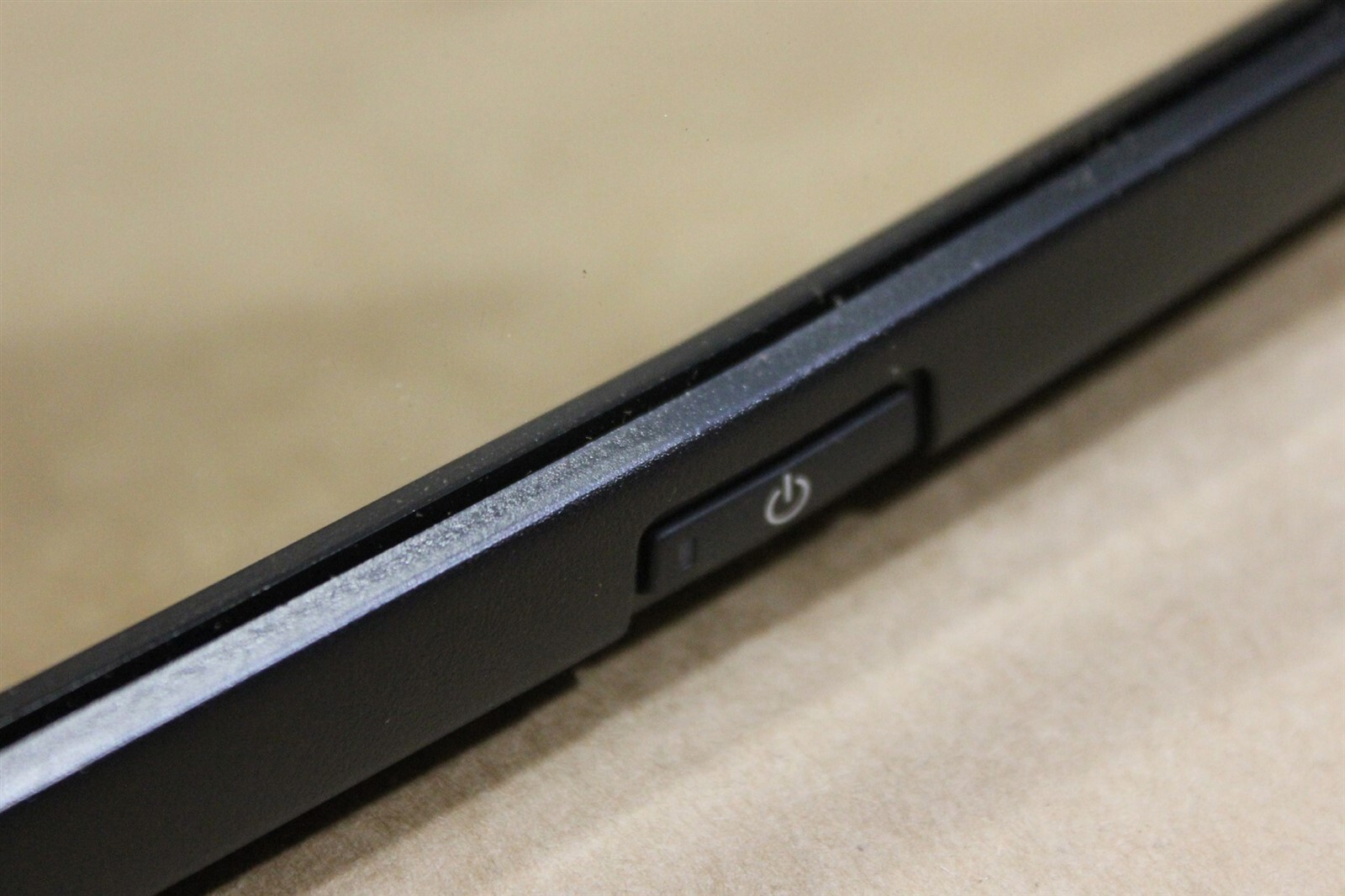 14-16 Ram ProMaster Rear Backup Camera 82214220 Parking Cam Monitor OEM Factory