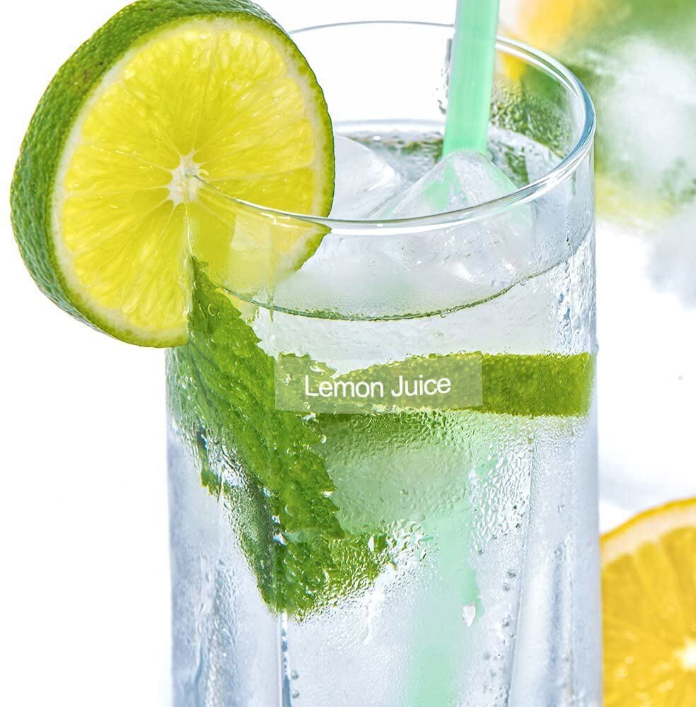 Compatible with Brother TZ Tape P-touch Laminated Cartridges all Colors Label