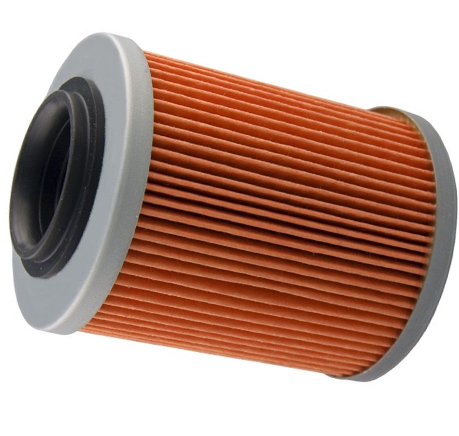 Synthetic Oil/Filter Change Kit Can-Am Maverick 700 800/R 1000/R Max Sport Trail