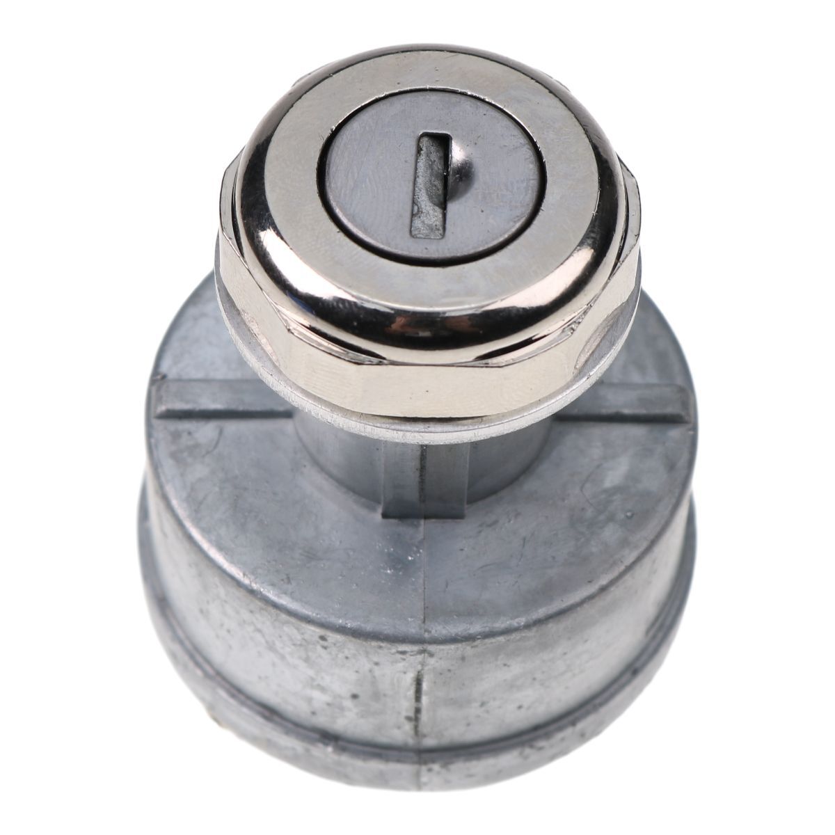 AT195301 Ignition Switch For John Deere 210C 250 300D 310C 310D 315C 325J 350D