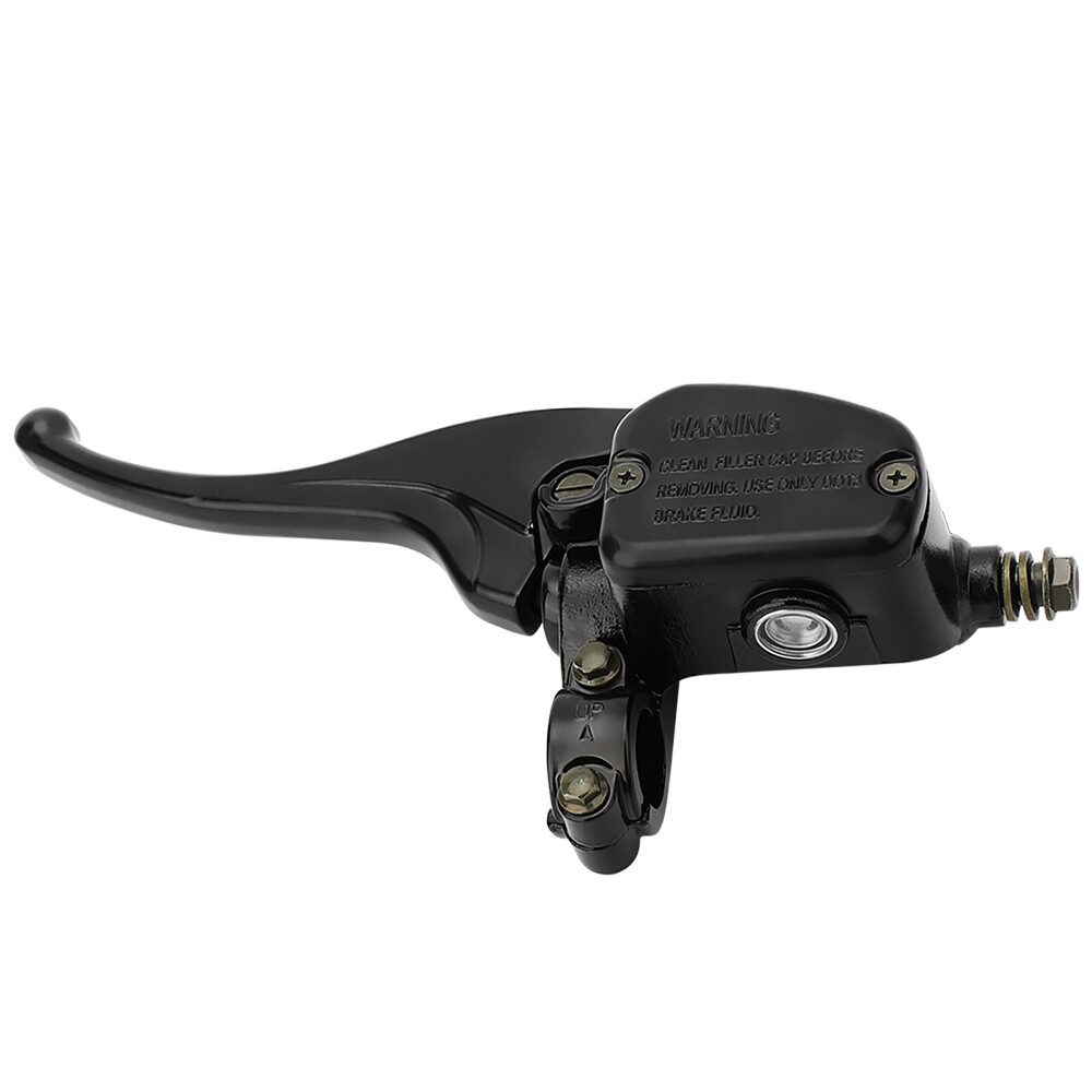 Front Left Brake Master Cylinder for Polaris Sportsman 500 4x4 6x6 HO 1996-2008