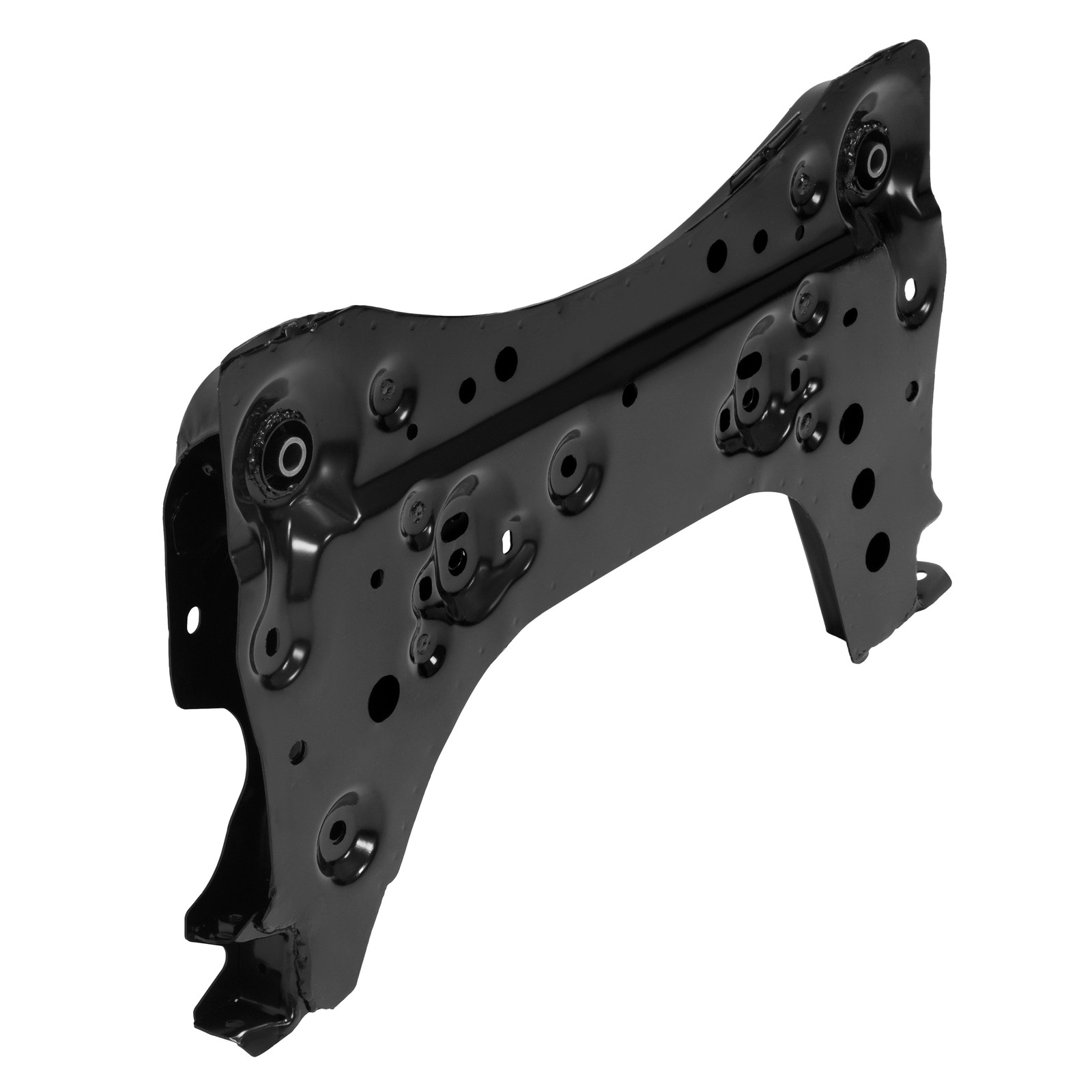 Front Crossmember Subframe For 2007-2012 Nissan Versa/ 2009-2014 Nissan Cube