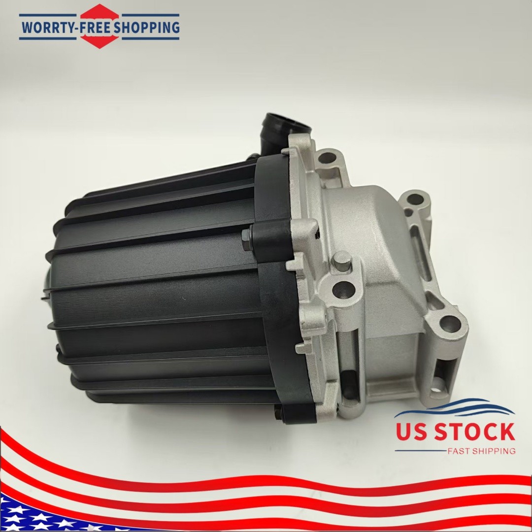 OEM Oil Separator Crankcase Centrifuge FOR Volvo D13 21373547 22877306 NEW