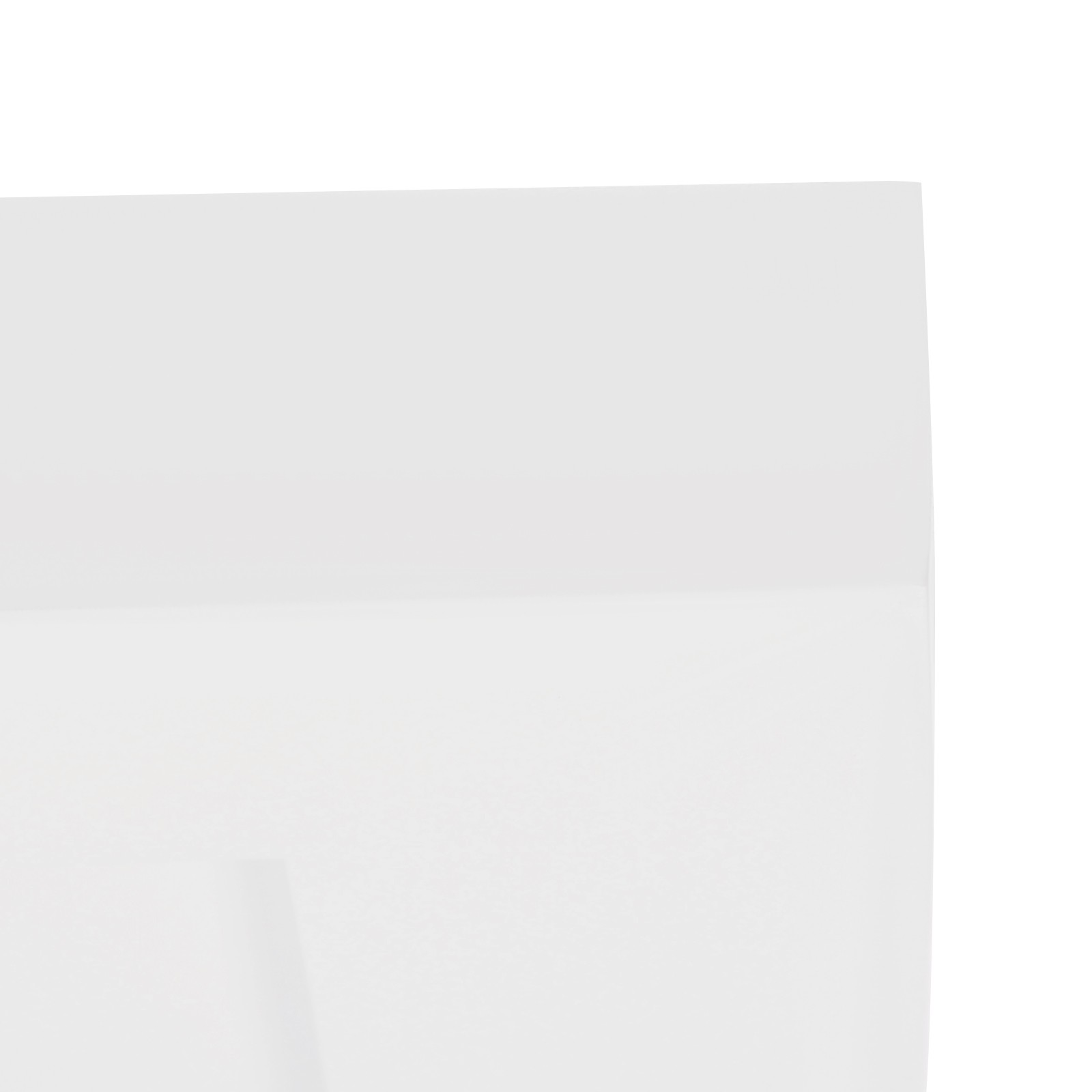 Wooden Partition Door Half-waist Close Partition Doors with Hinges for Entrance