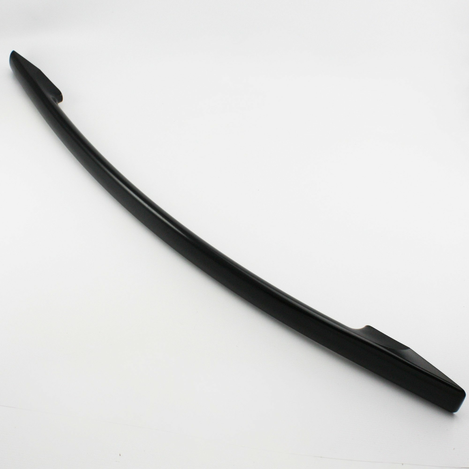 Range Oven Door Handle Black for Electrolux 316270200 AP3706684 PS899760