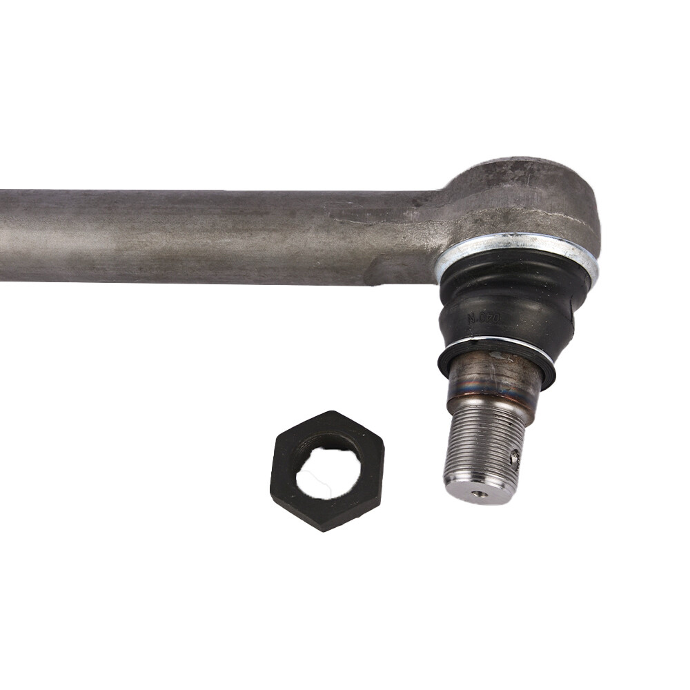 Tie Rod 91514219 for JLG G9-43 G10-43 G10-55A G12-55A 1043 943 1055 1255 US