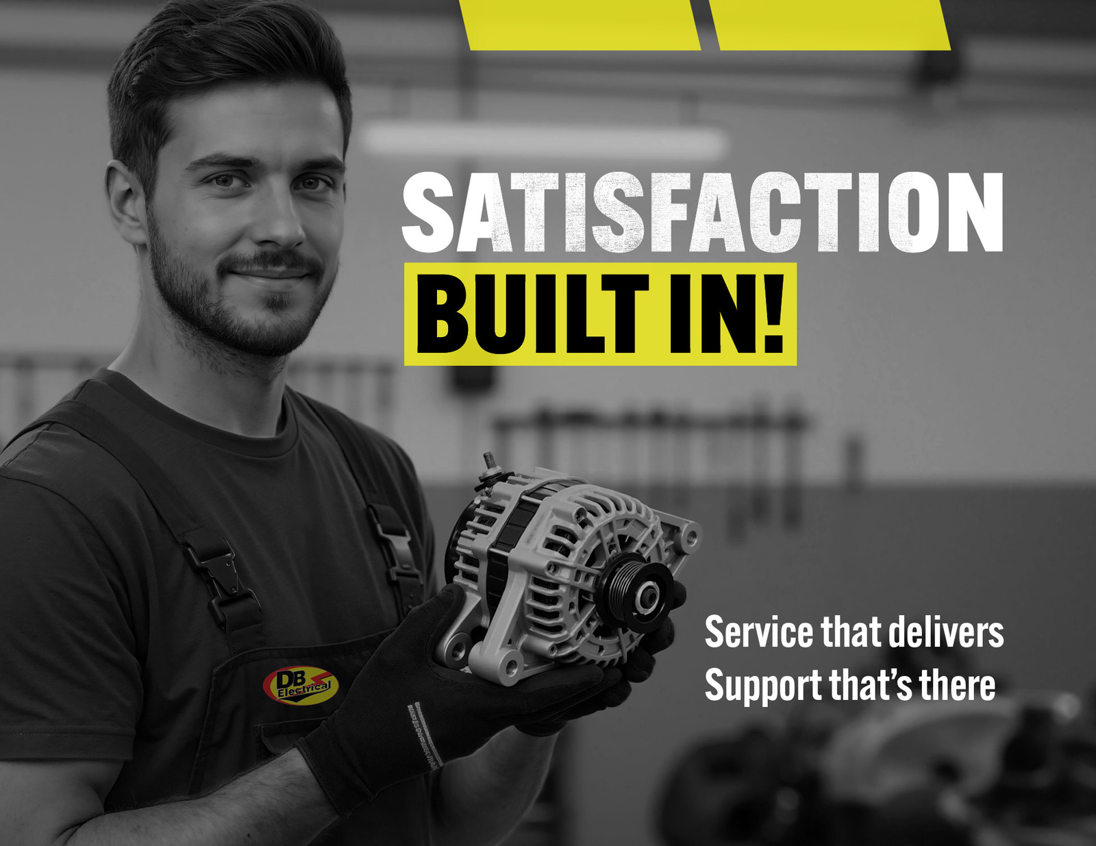 All Balls 25-1273 Rear Wheel Bearing Seal Kit for KTM XC-W 525 07 XC-W 530 09-11