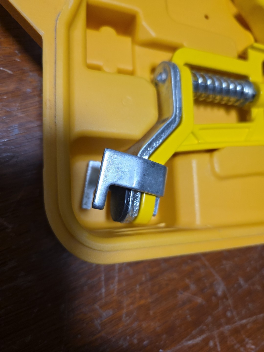 Shutgun Sets Of Fire Sprinkler Head Shut Off Tools Water Damage Emergency Stop