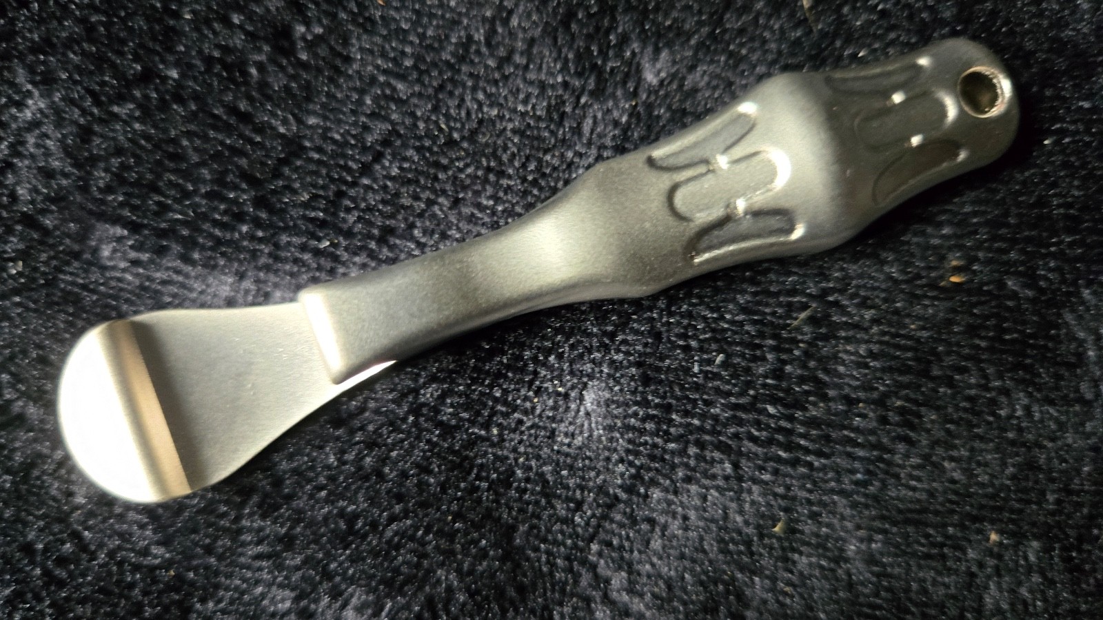 WERA Zyklop Bottle Opener FLASCHENÖFFNER RARE