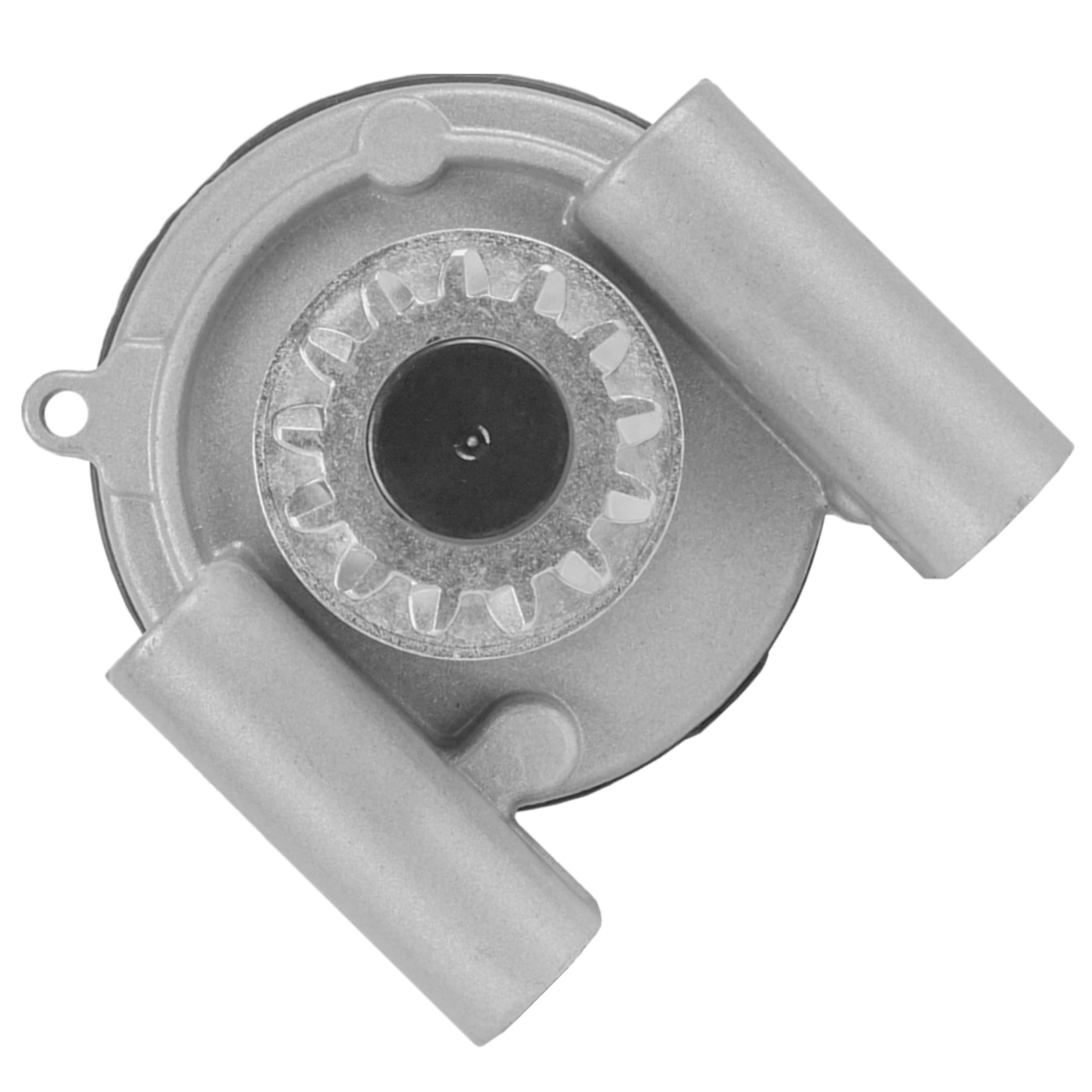 Starter for Kohler Command Pro Single Cv14 Cv15 Cv460
