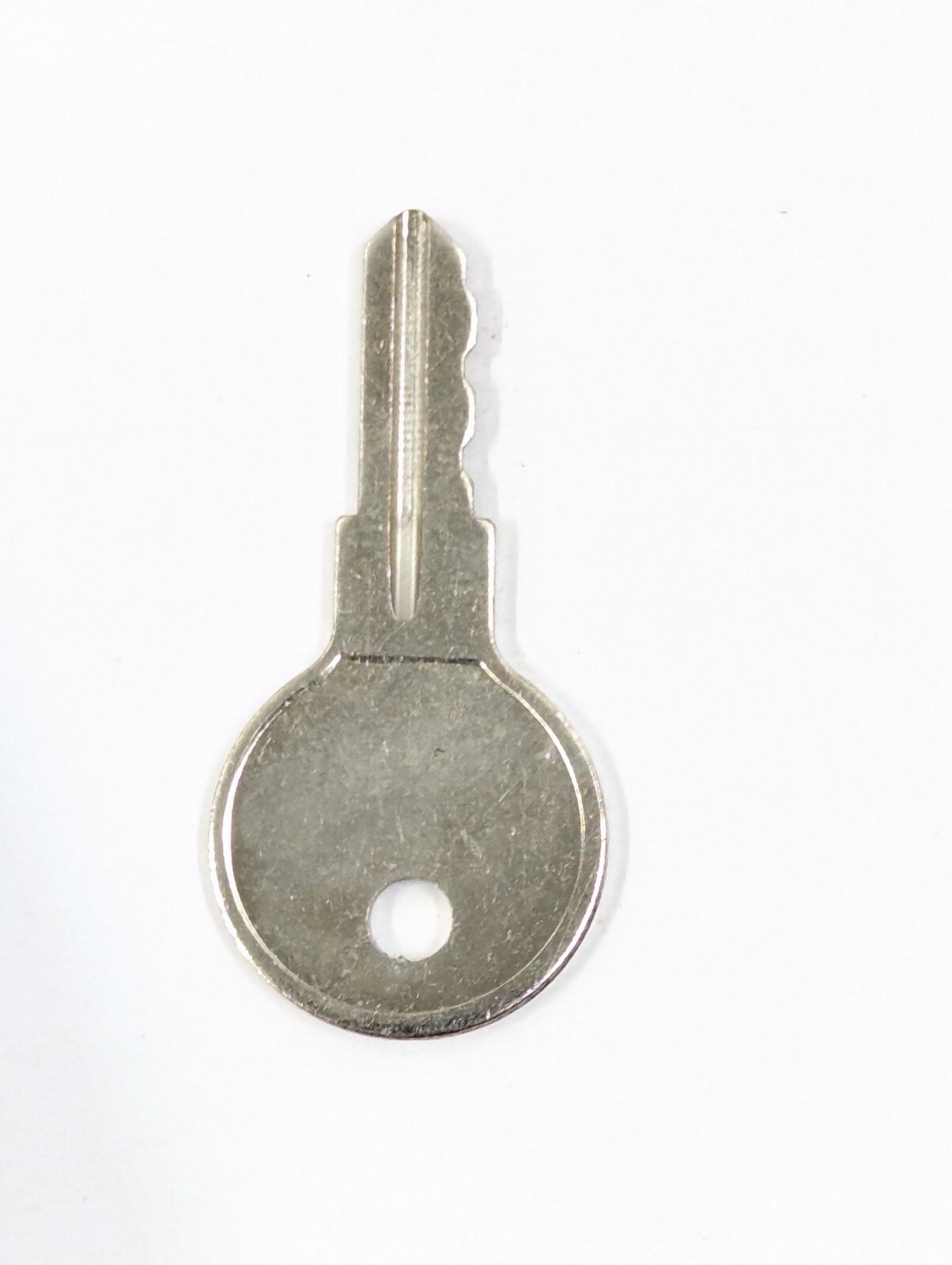 Honeywell Silent Knight Accessory Network Interface Card & Cabinet SK-NIC-KIT