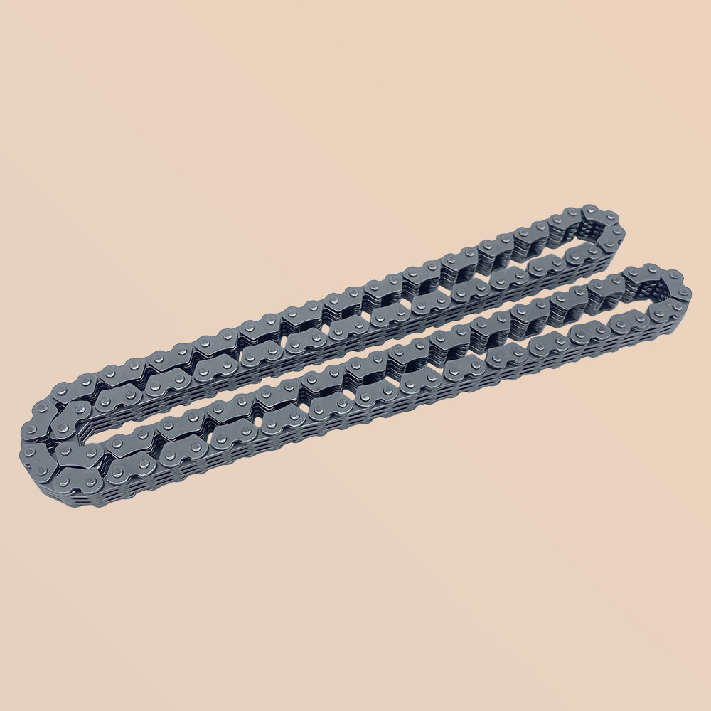 Cam Timing Chain for Polaris RZR 900 RZR 4 XP 900 RZR XP 4 900 RZR XP 900