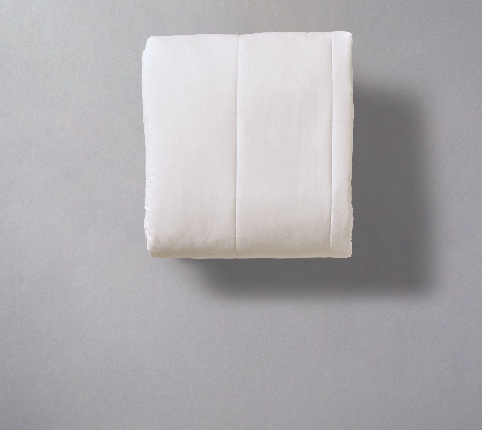 Sunbeam Restful Quilted Heated Mattress Pad Full 10 Heat Settings Auto-Shut O...