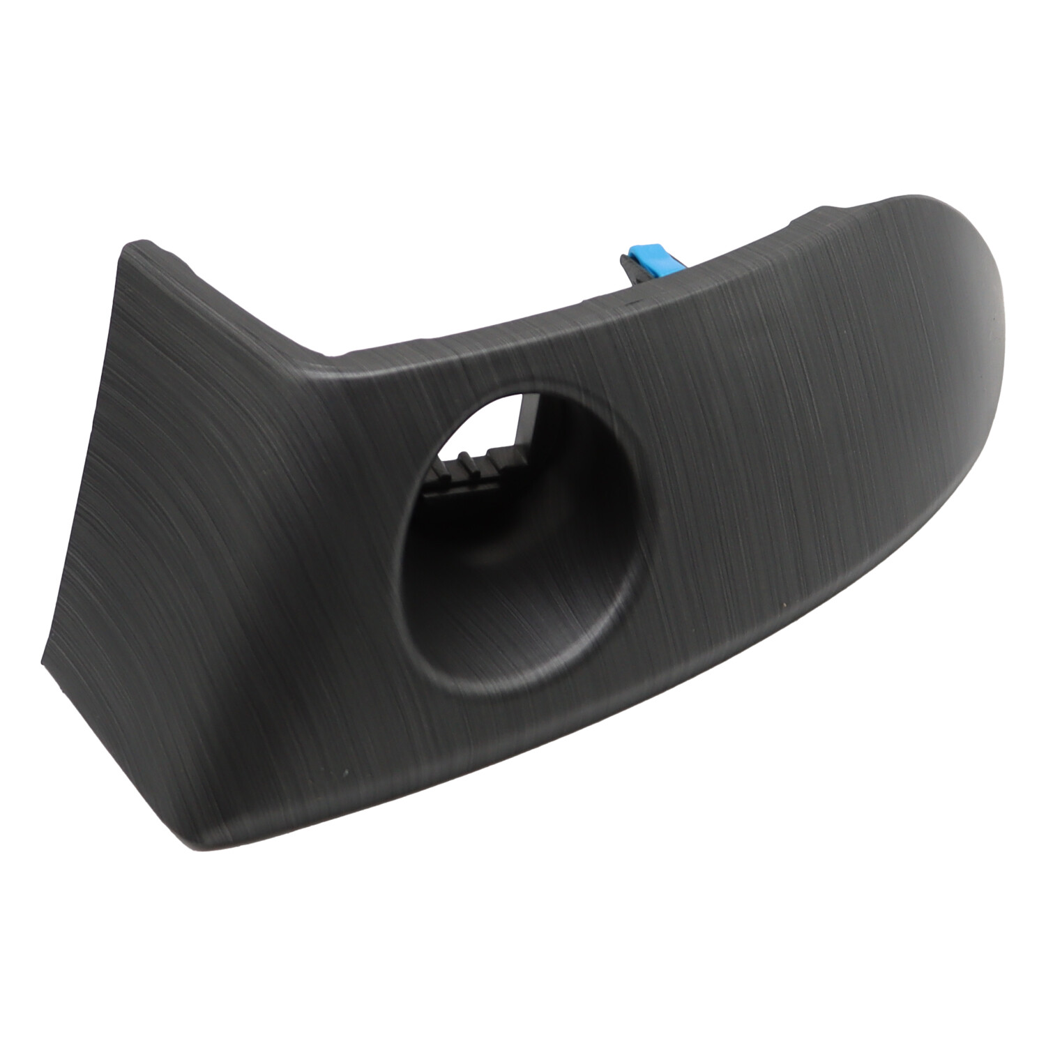 For Toyota RAV4 2006-2011 Dash Center Instrument Panel Replacement Trim Cover