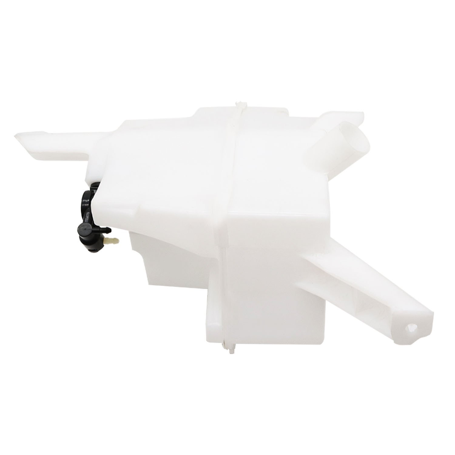 28910-6MA1A For Nissan Rogue 2017-2021 Washer Reservoir Windshield Tank 17-21