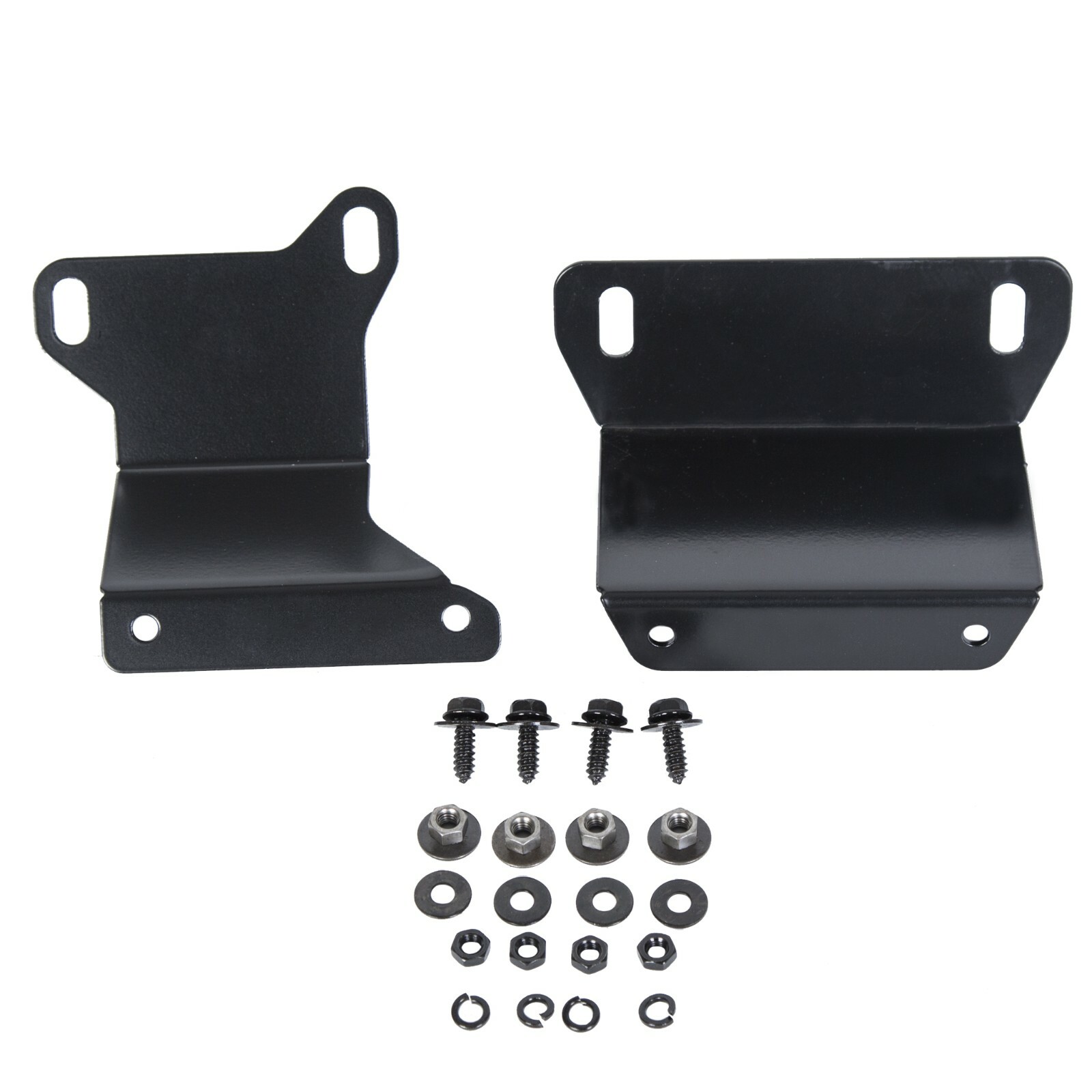 For 2006-2020 Dodge Charger Police Center Mini Cup Holder Console Upholstered