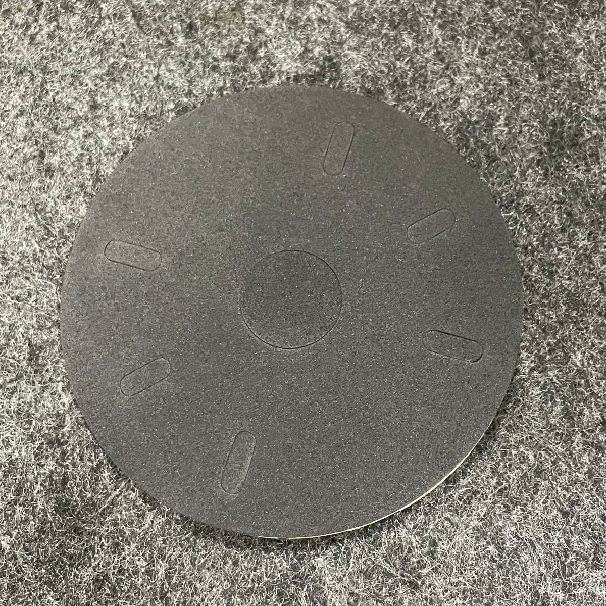 KEYSTONE XFIT Traditional Slim LED Wall Pack KT-WPLED80PS-M4-8CSB-VDIM 80W