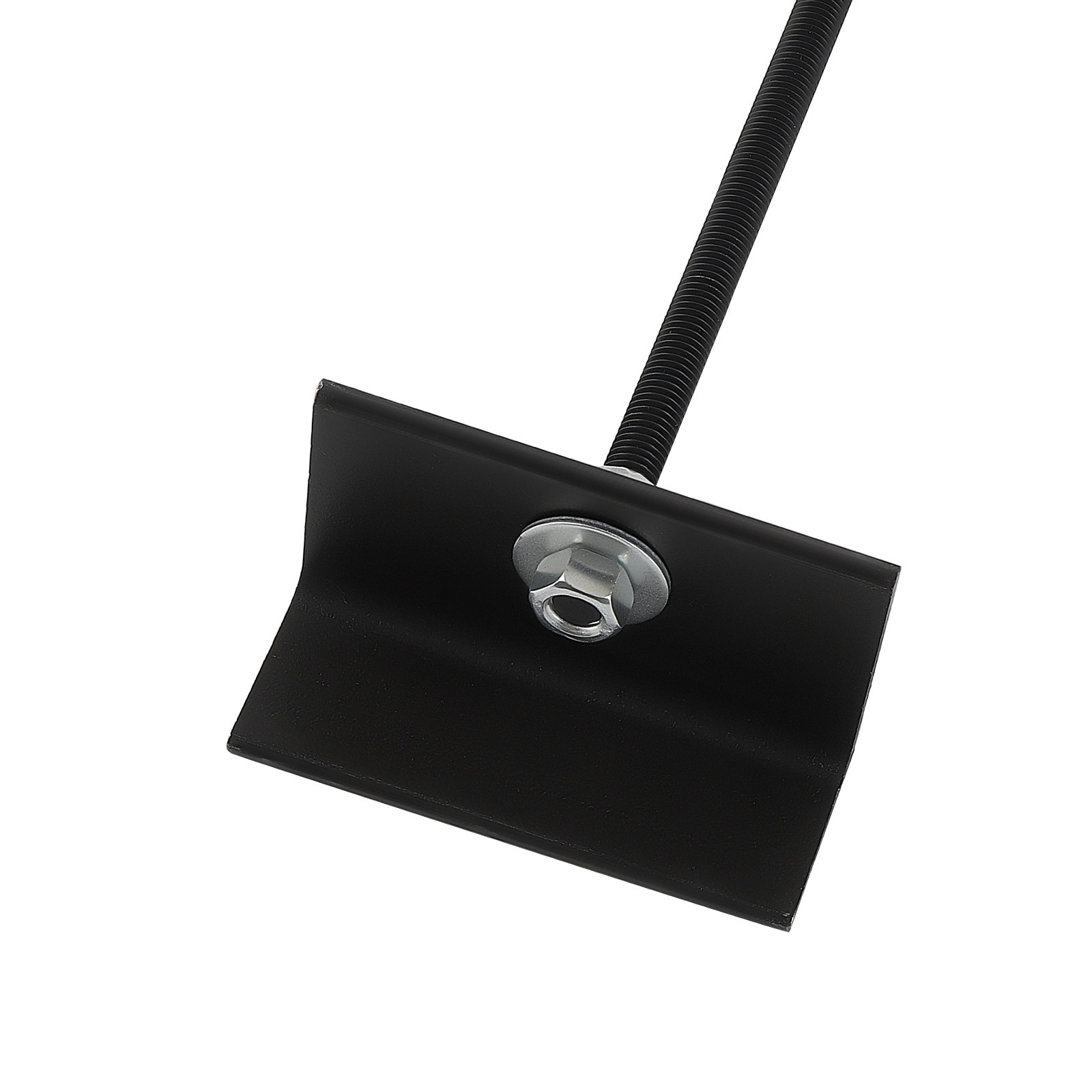 Complete Primary Clutch Secondary Service Tools Kit for Polaris P95 P85 RZR 1000