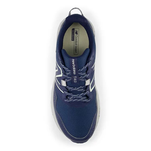 New Balance Men's 410v8 Shoe