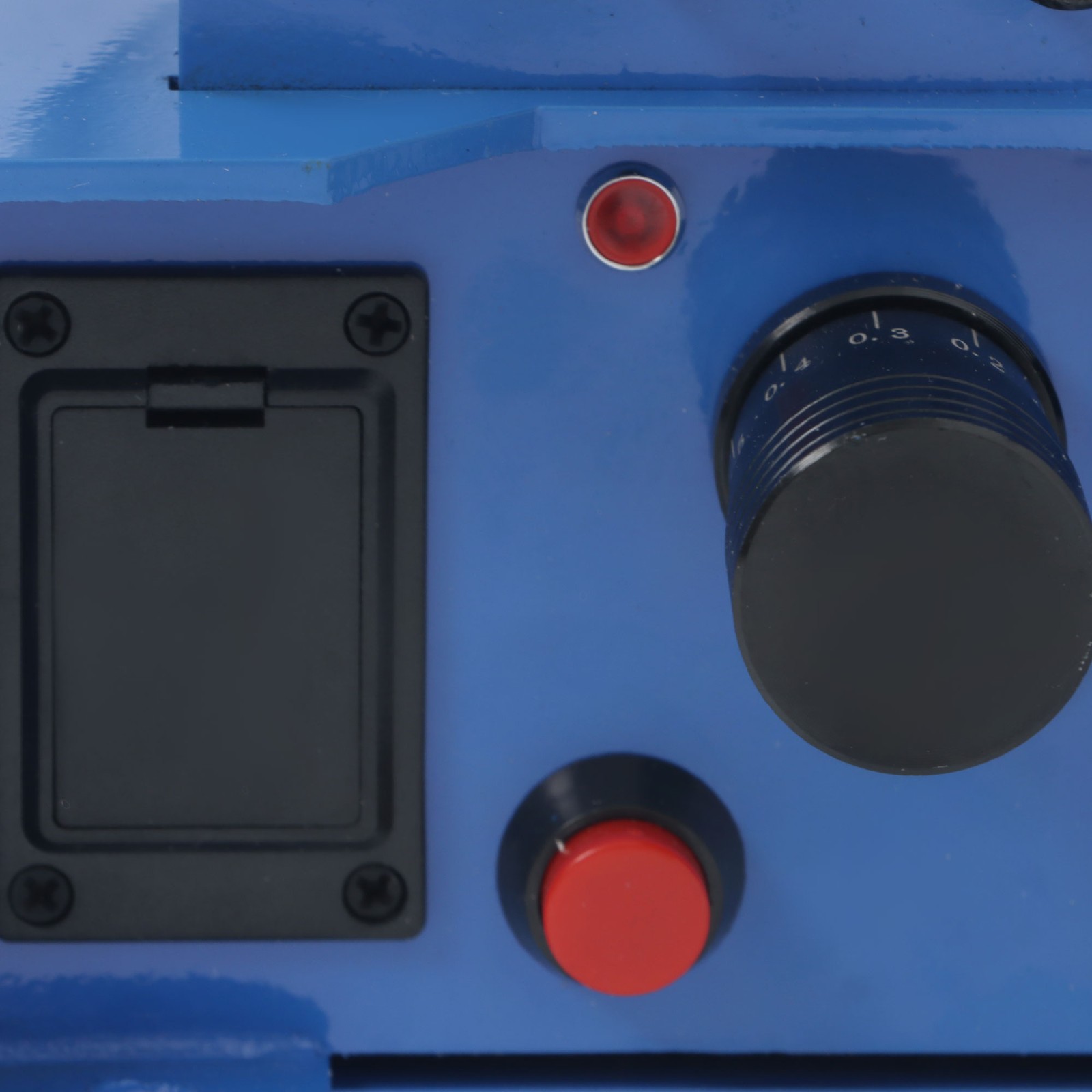 With 8 Dies Hose Crimper High Pressure Portable Hydraulic Hose Crimping Machine