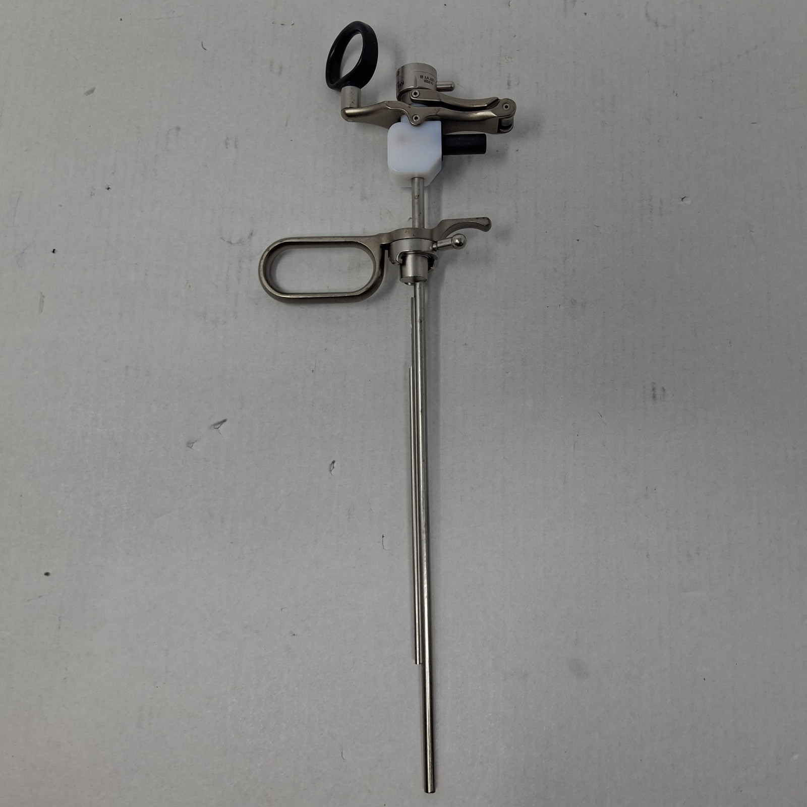 Karl Storz 27050E Working Element