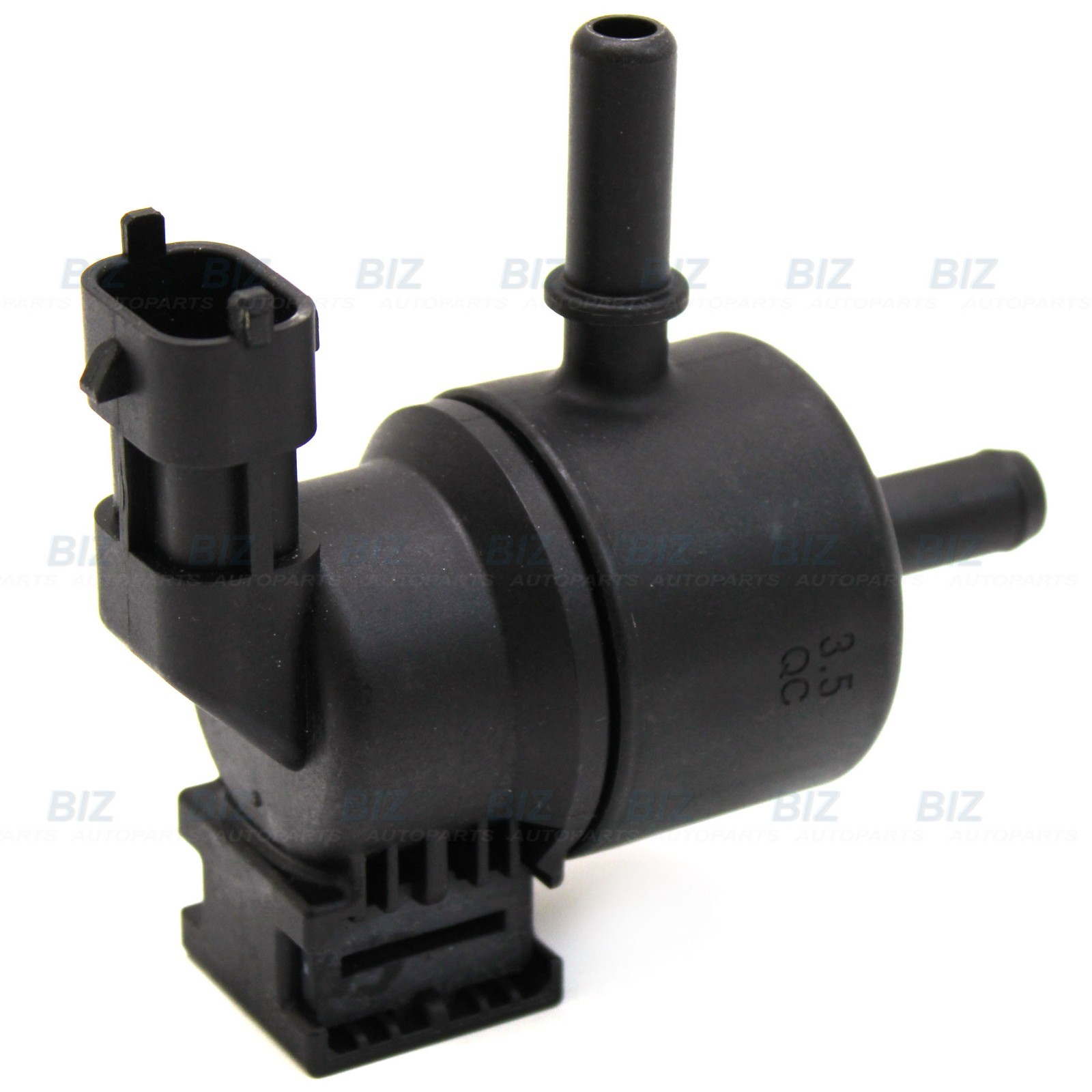 OEM Purge Control Valve for 16-25 Palisade Cadenza Sedona Telluride 28910-3L135