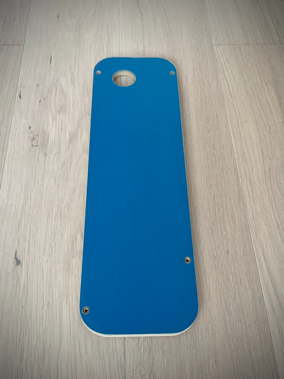 4-Pack ZERO CLEARANCE INSERTS FOR Skil 10” SPT-99 TABLE SAW