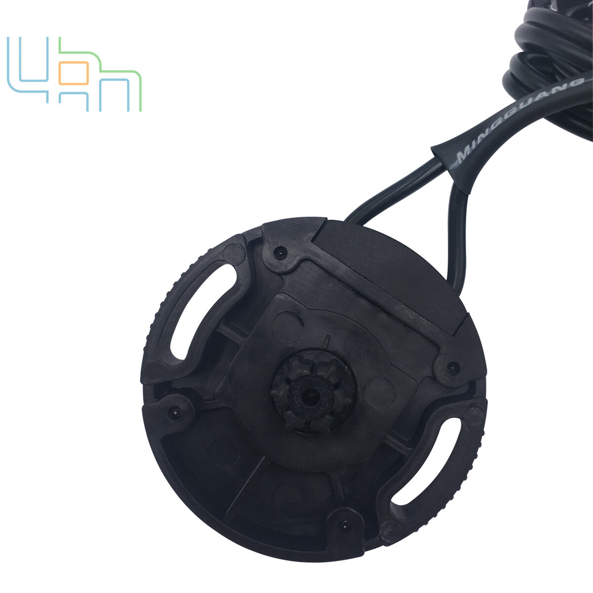 For MerCruiser Bravo/Alpha One Tilt/Trim Limit Limiter Sender Sensor 805320A03