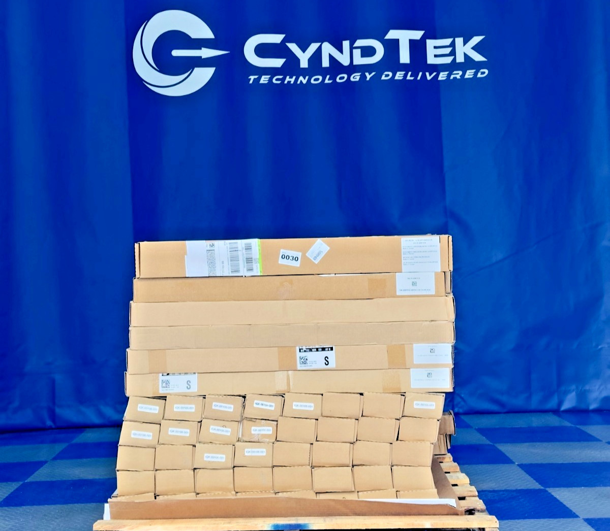 Dell 06RTCR 081WCD 1U Sliding ReadyRails II Rail Kit PowerEdge R620 R630 R320