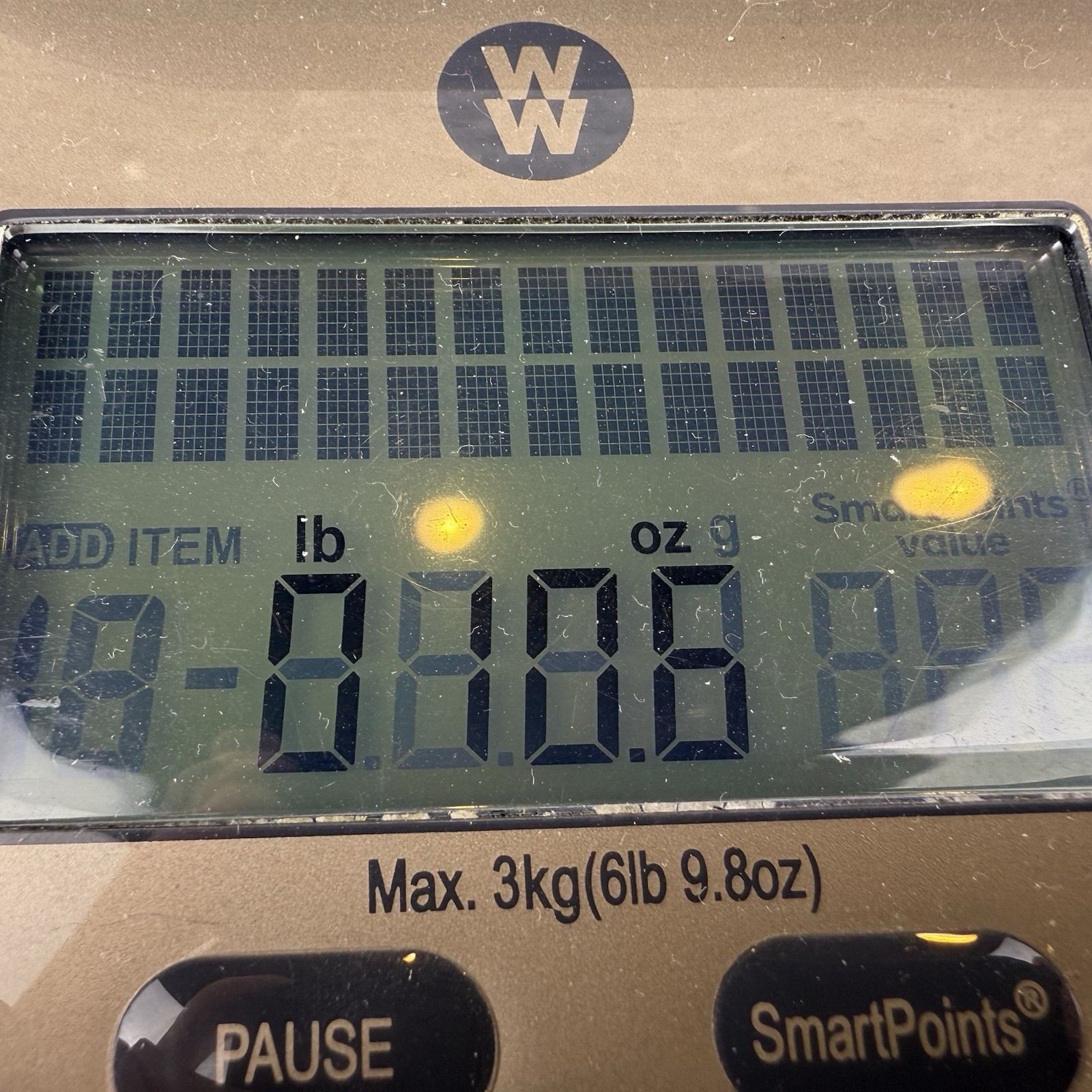 Jerever Acrylic Funiture Legs Lot Of Four (4) Legs With Mounting Hardware **READ