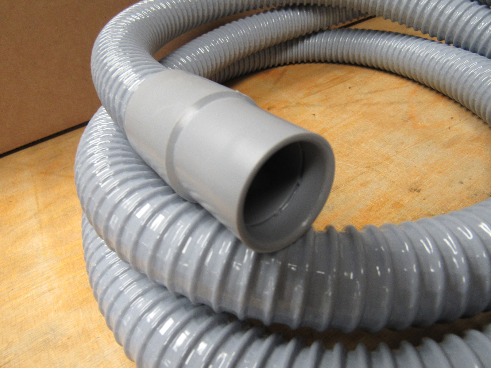 BSN MEDICAL 7335415 DELTA CAST SAW VACUUM HOSE ***NNB***