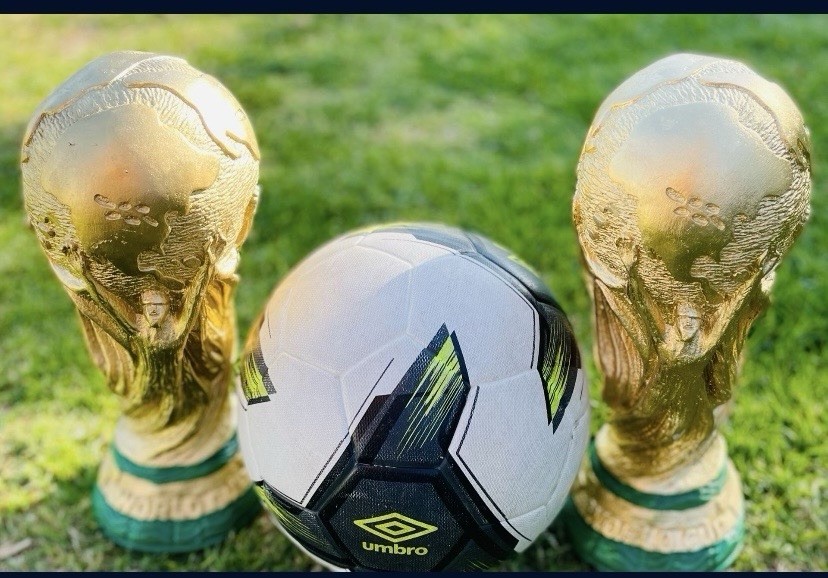 2026 world cup trophy ((piggy Bank)). America, Canada, And Mexico. Free Shipping