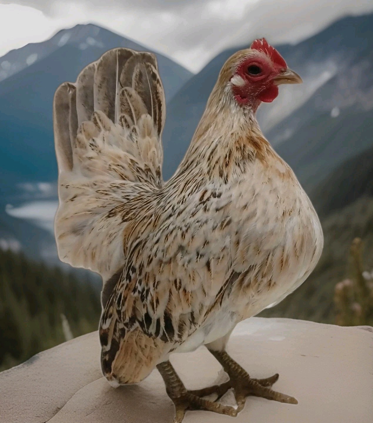 12+Ex NPIP AI CLEAN Pure Serama Micro To B Hatching Eggs MALAYSIAN & TRADITIONAL