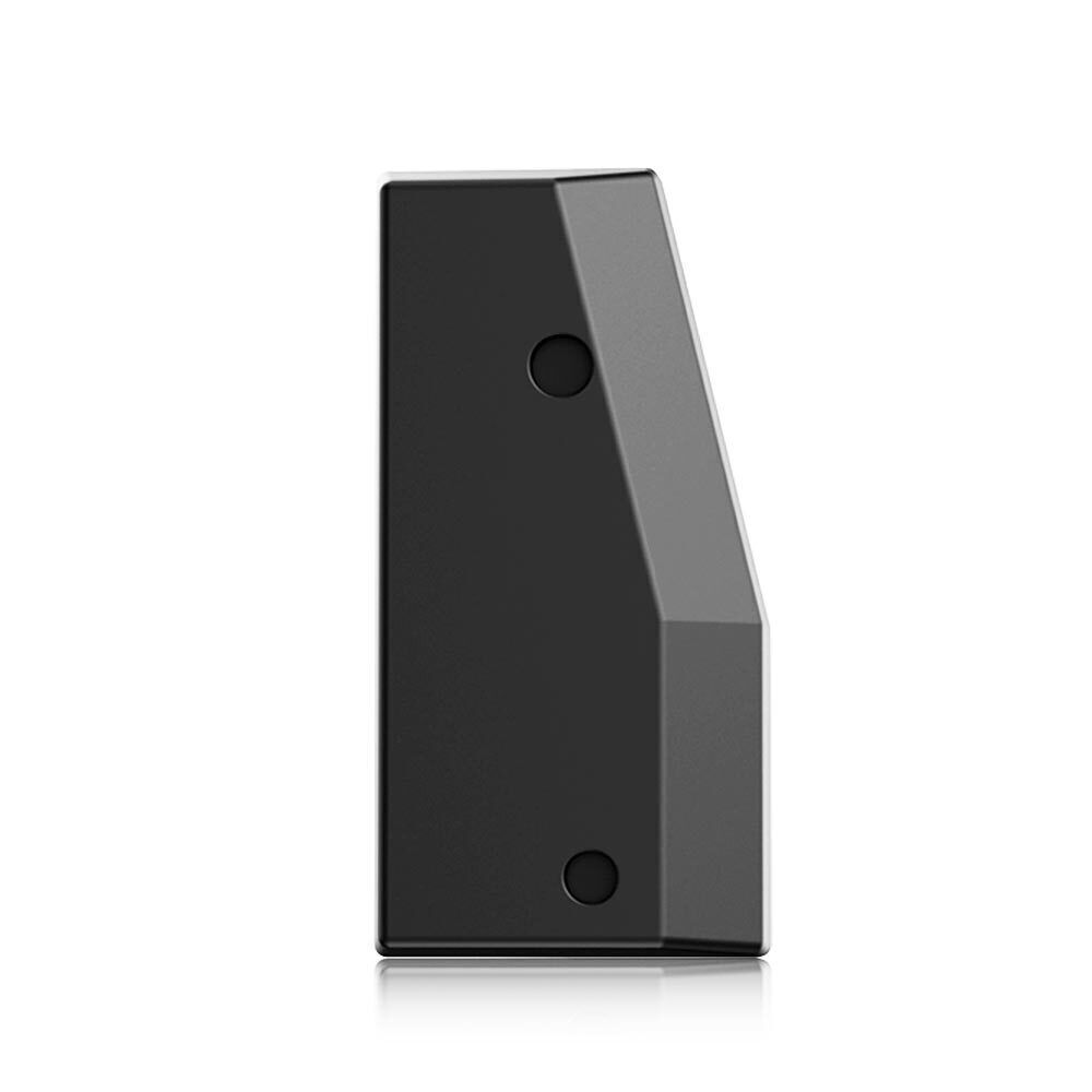 50× Xhorse Super Transponder Chip XT27A for VVDI2/ VVDI KEY TOOL MAX/ VVDI MINI