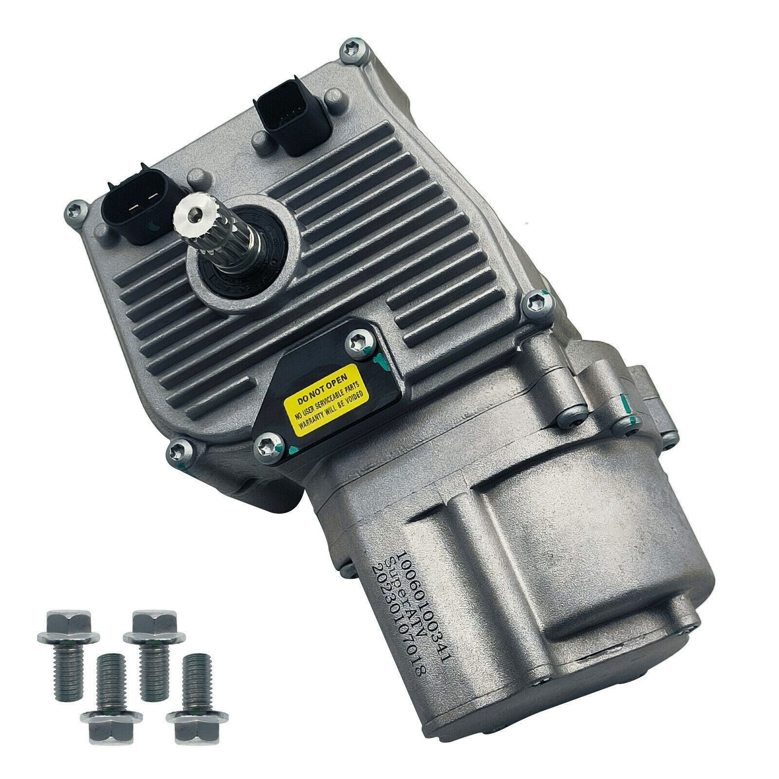 for Polaris 1000 Power Steering Assembly Crew XP 1000 19-20 2414878 NEW US